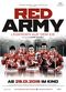 Film Red Army