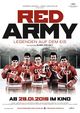 Film - Red Army
