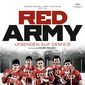 Poster 1 Red Army