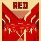 Poster 8 Red Army