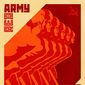 Poster 7 Red Army