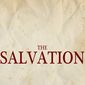 Poster 7 The Salvation