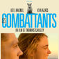 Poster 2 Les combattants