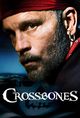 Film - Crossbones