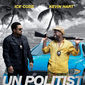 Poster 1 Ride Along 2