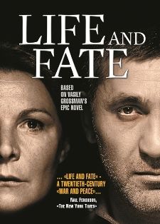 life and fate life and fate