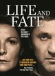 Film - Life and Fate