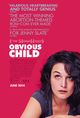 Film - Obvious Child