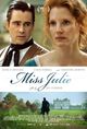 Film - Miss Julie