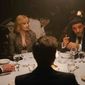 Foto 34 A Most Violent Year