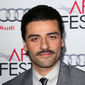 Foto 32 A Most Violent Year