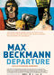 Film Max Beckmann