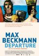 Film - Max Beckmann