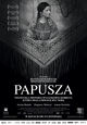 Film - Papusza