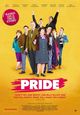 Film - Pride