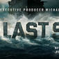 Poster 3 The Last Ship
