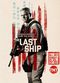 Film The Last Ship