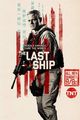 Film - The Last Ship