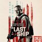 Poster 1 The Last Ship