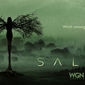 Poster 9 Salem