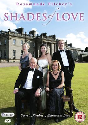 Rosamunde Pilcher: Shades Of Love poster