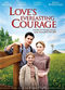 Film Love's Everlasting Courage