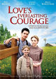 Film - Love's Everlasting Courage