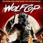 Poster 5 WolfCop