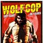 Poster 1 WolfCop