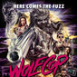 Poster 11 WolfCop