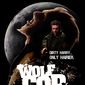 Poster 10 WolfCop