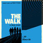 Poster 3 The Walk