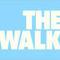 Poster 4 The Walk