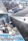 The Walk: Sfidează limitele