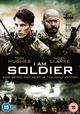 Film - I Am Soldier