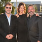 Foto 33 Russell Crowe, Cem Yilmaz, Olga Kurylenko în The Water Diviner