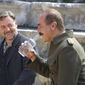Foto 10 Russell Crowe, Yilmaz Erdogan în The Water Diviner