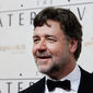 Russell Crowe în The Water Diviner - poza 212