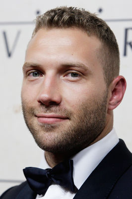 Jai Courtney în The Water Diviner