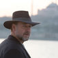 Russell Crowe în The Water Diviner - poza 200