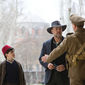 Russell Crowe în The Water Diviner - poza 207