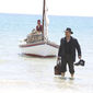 Foto 12 Russell Crowe în The Water Diviner