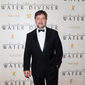 Russell Crowe în The Water Diviner - poza 210