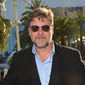 Russell Crowe în The Water Diviner - poza 213