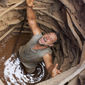 Russell Crowe în The Water Diviner - poza 206