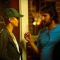 Charlize Theron în Dark Places - poza 452