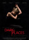 Film Dark Places
