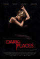 Film - Dark Places