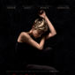 Poster 1 Dark Places