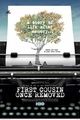 Film - First Cousin Once Removed